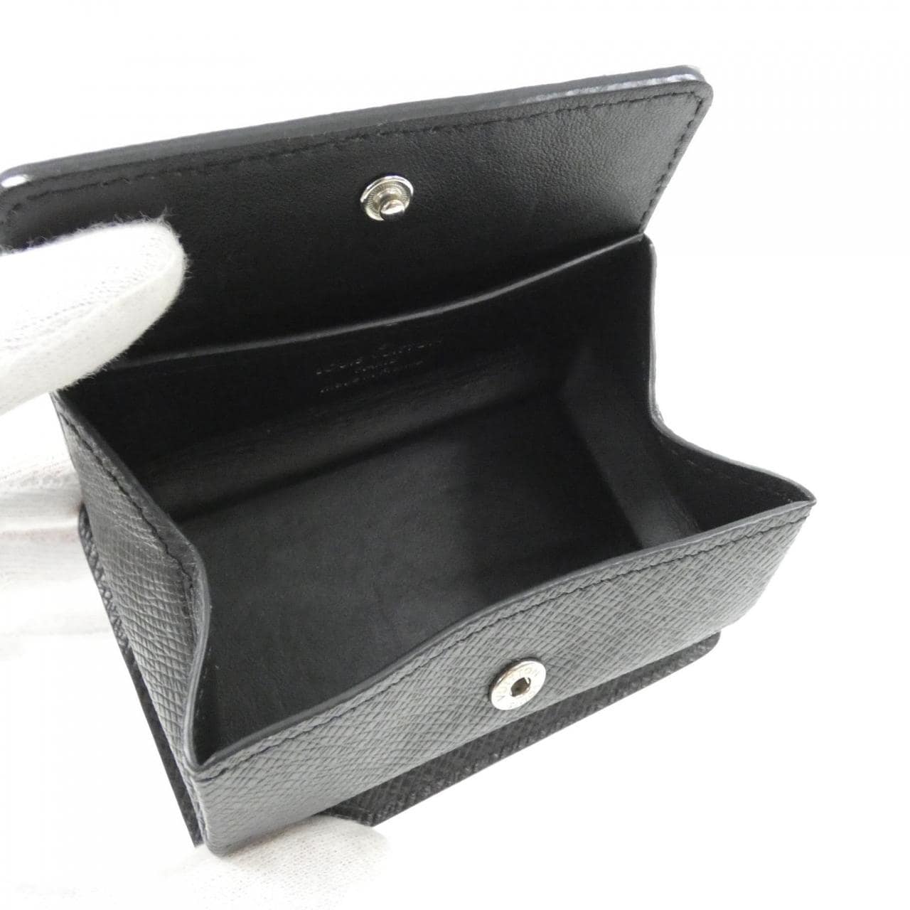 LOUIS VUITTON M30598 散紙包 4