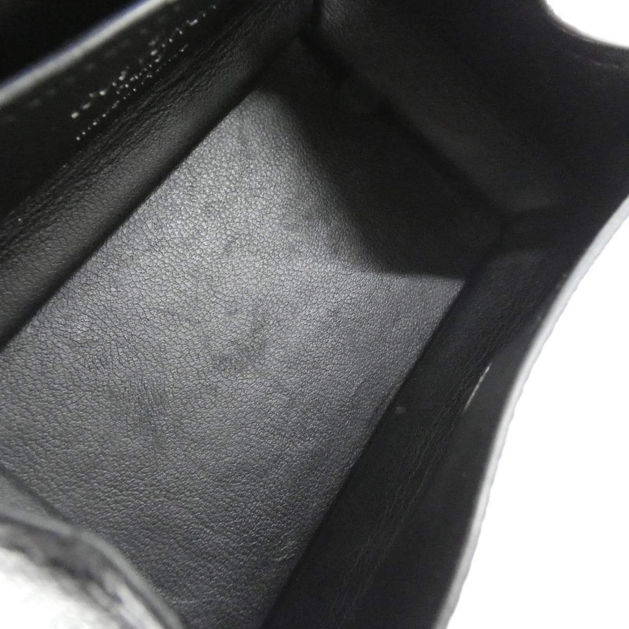 LOUIS VUITTON M30598 散紙包 5