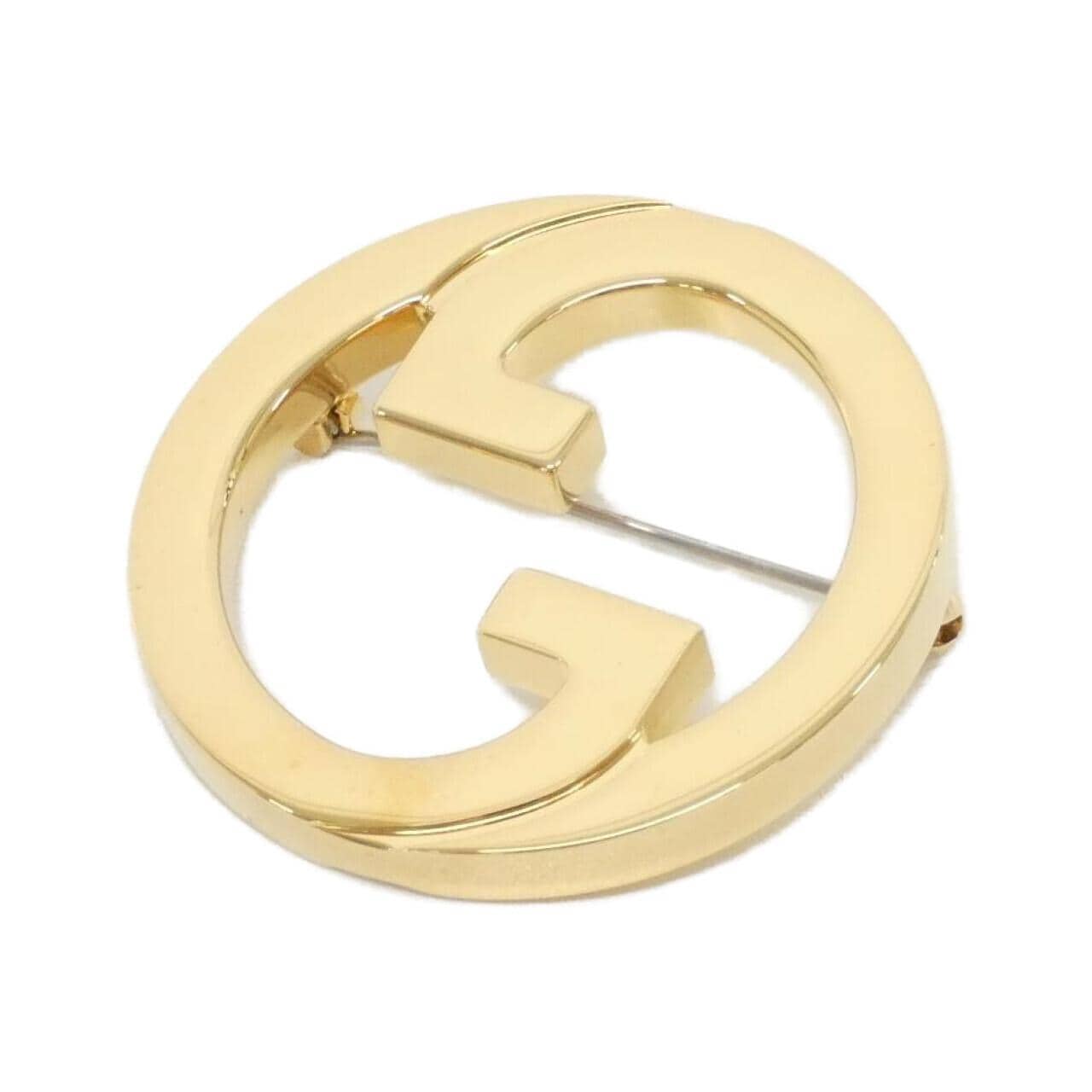 GUCCI 792317 I4600