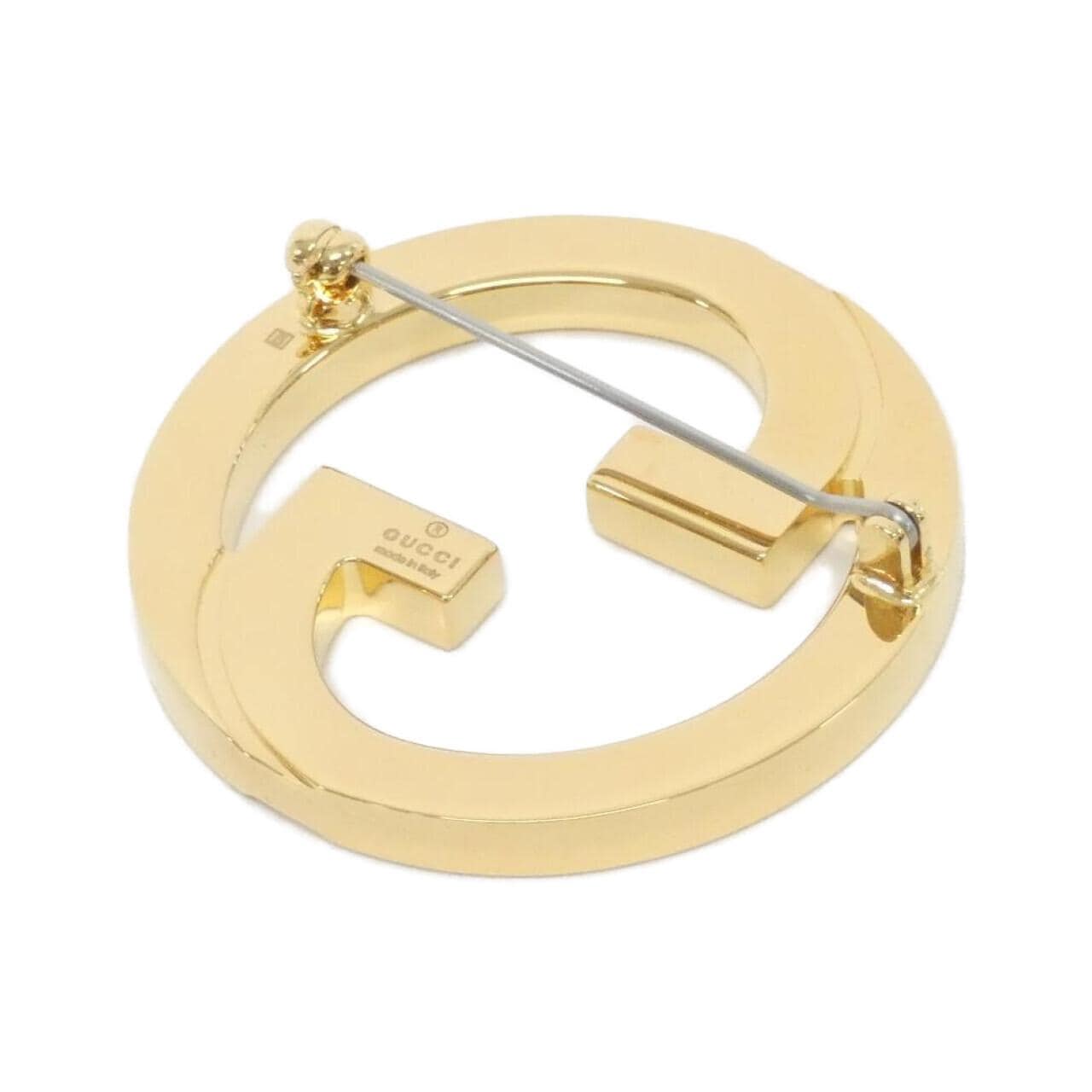 GUCCI 792317 I4600 Accessories 2