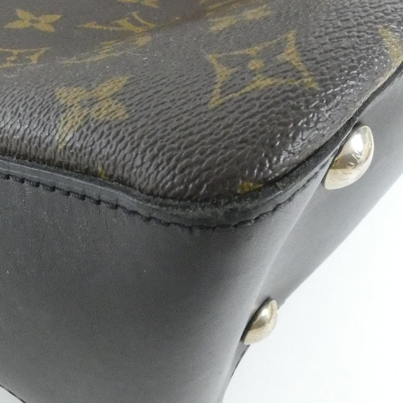 LOUIS VUITTON M56708 Handbag Monogram 2