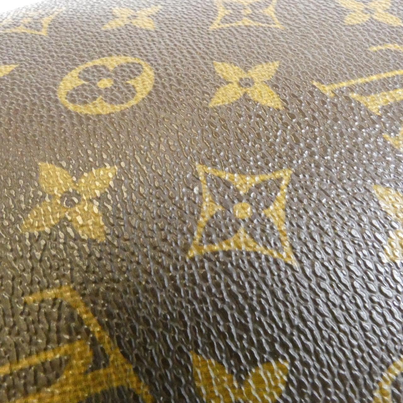 LOUIS VUITTON M56708 Handbag Monogram 4