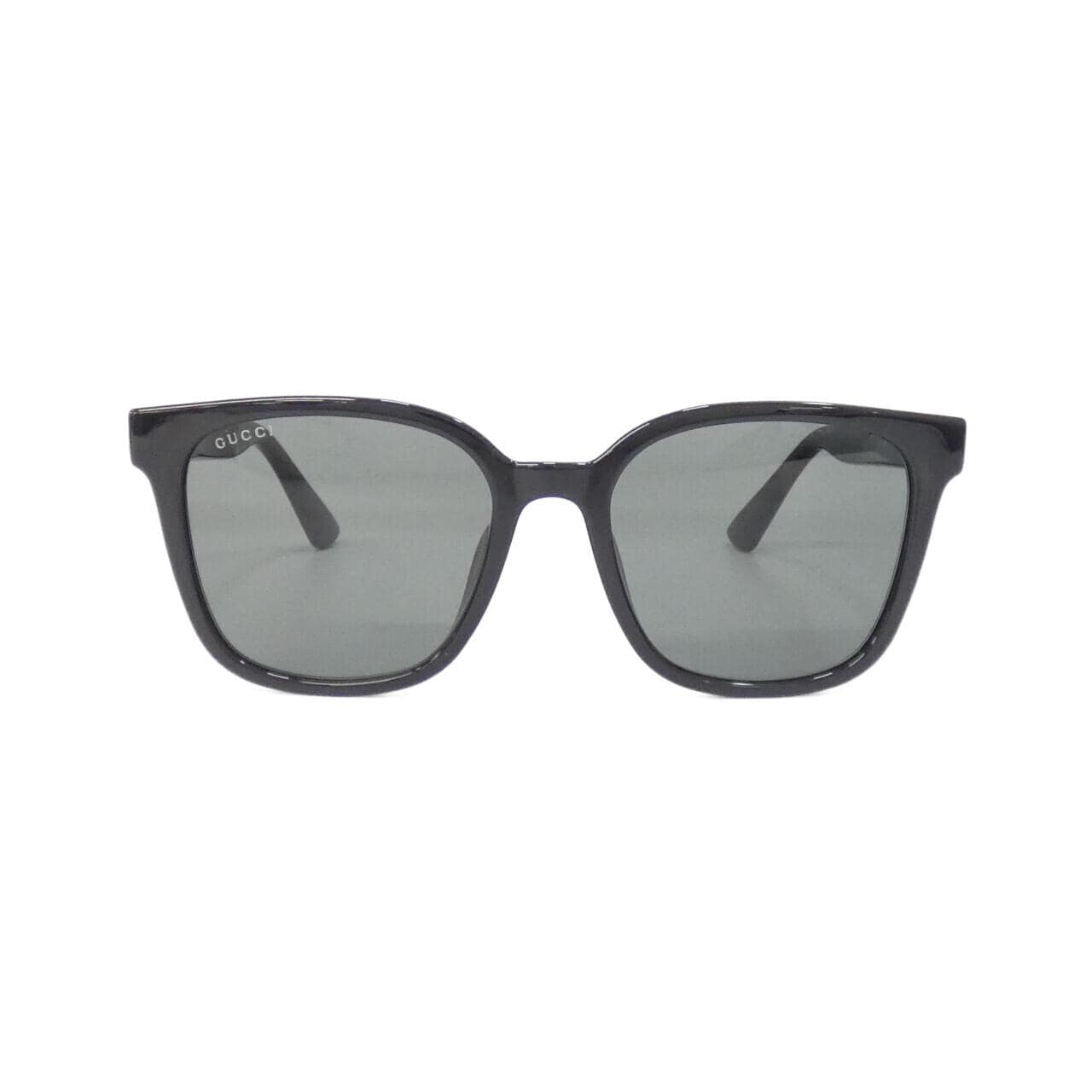 GUCCI GG1346SK 太陽眼鏡