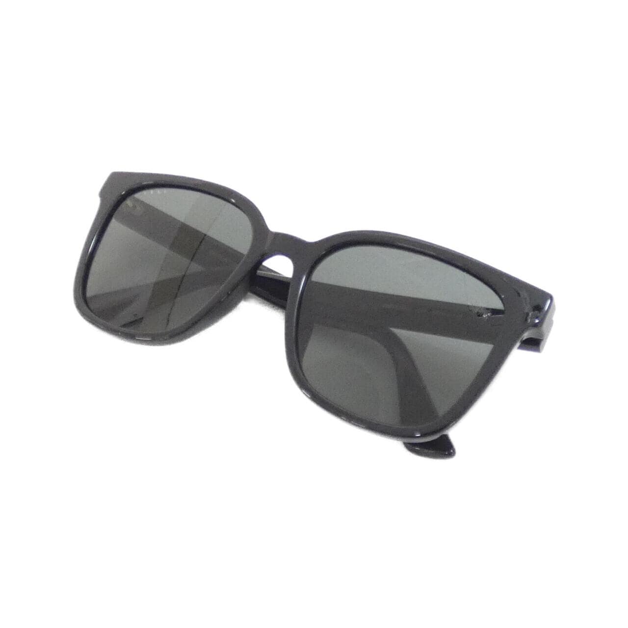 GUCCI GG1346SK 太陽眼鏡 2