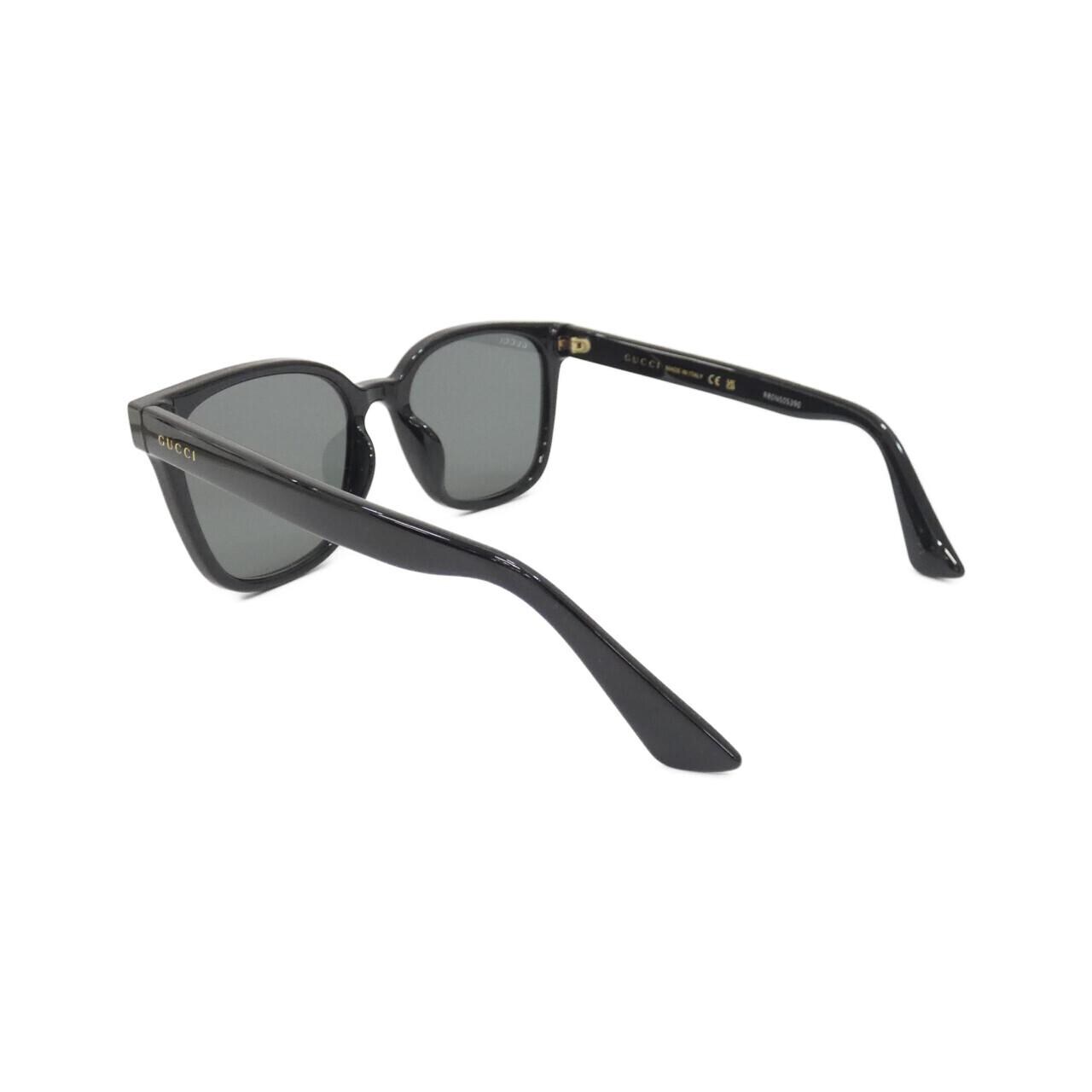 GUCCI GG1346SK 太陽眼鏡 3