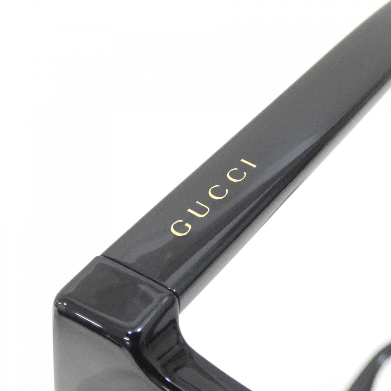 GUCCI GG1346SK 太陽眼鏡 4