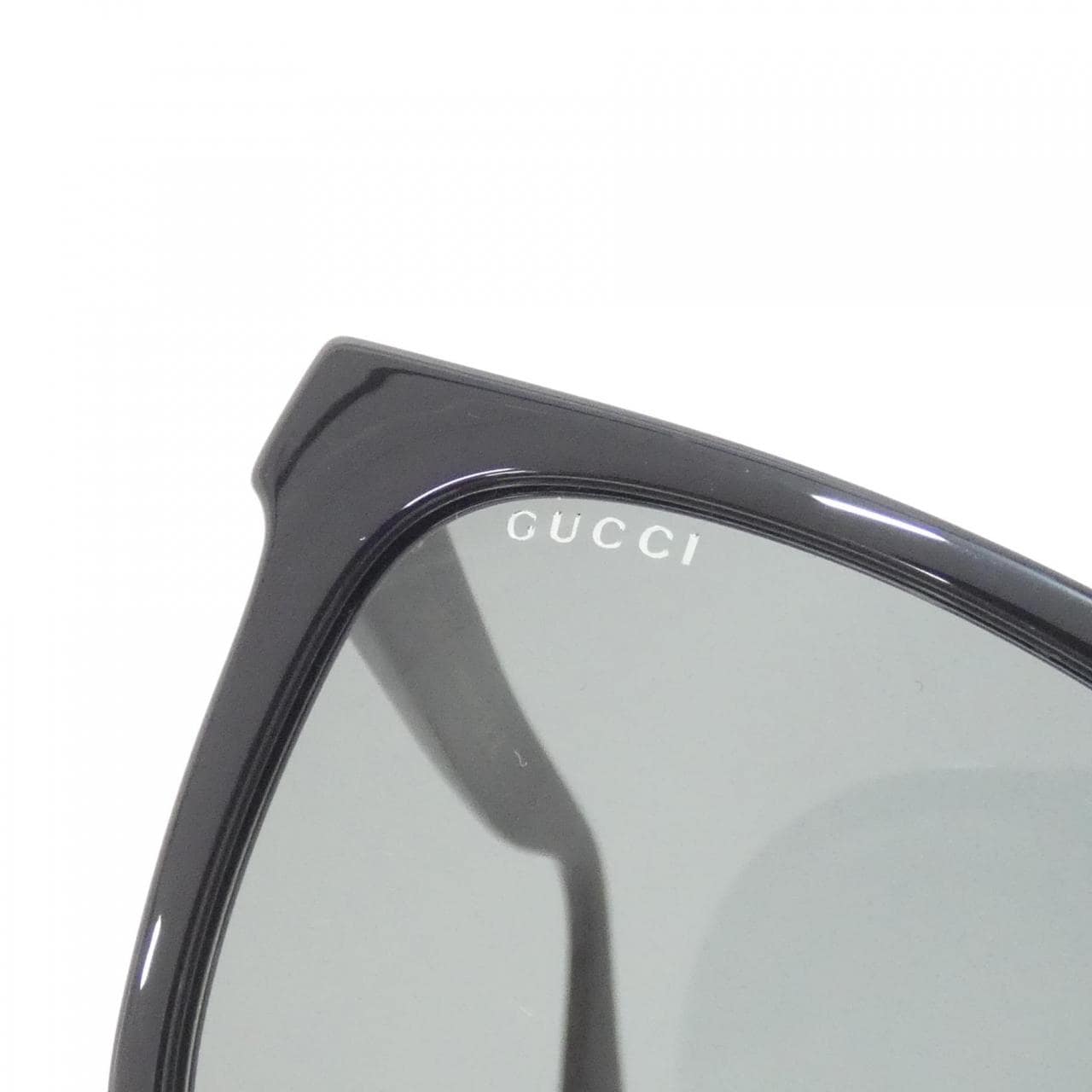 GUCCI GG1346SK 太陽眼鏡 5