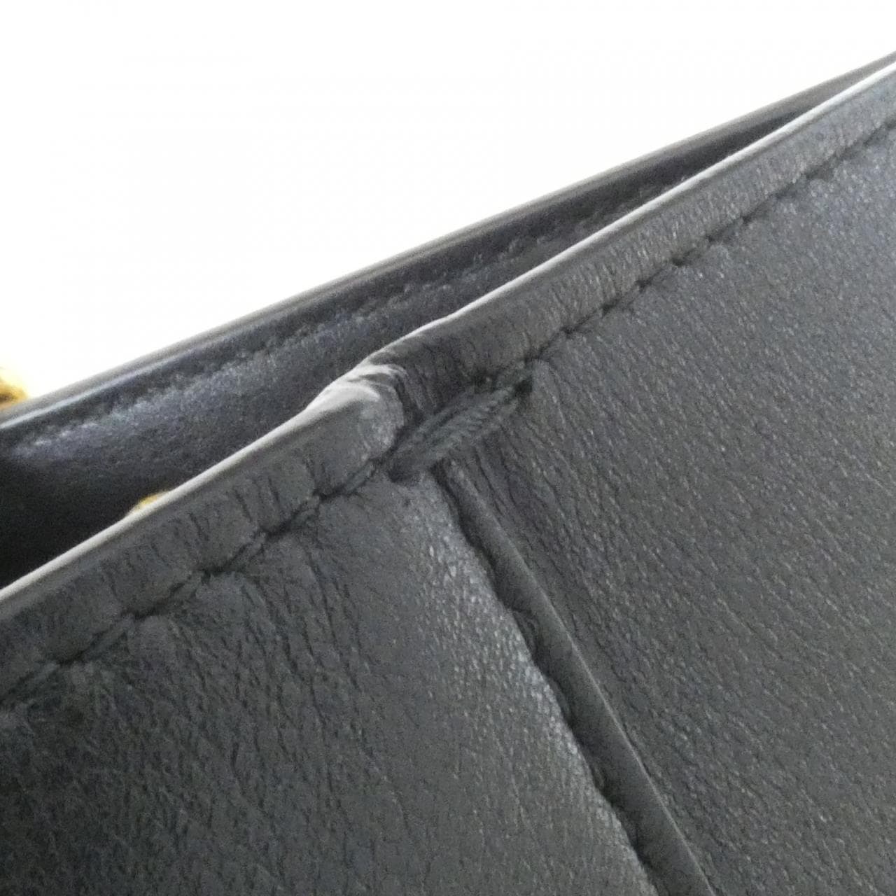 BALENCIAGA 760013 2AAOL 手提包 皮革 4