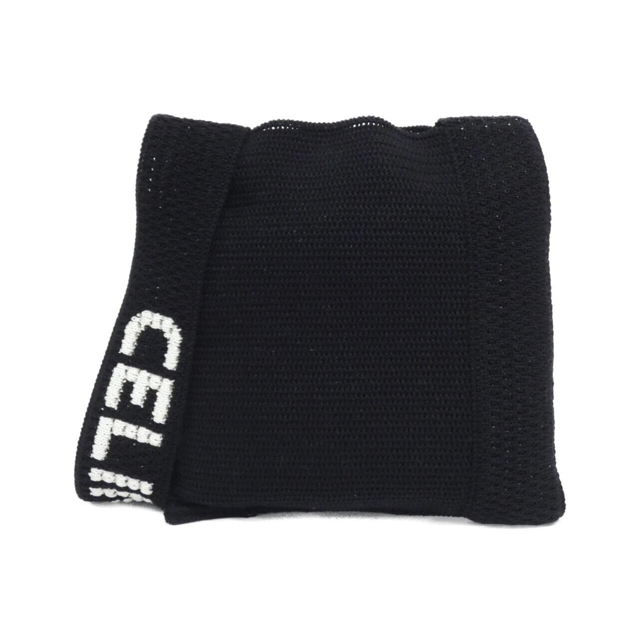 CELINE 2ADCS817X Shoulder Cotton