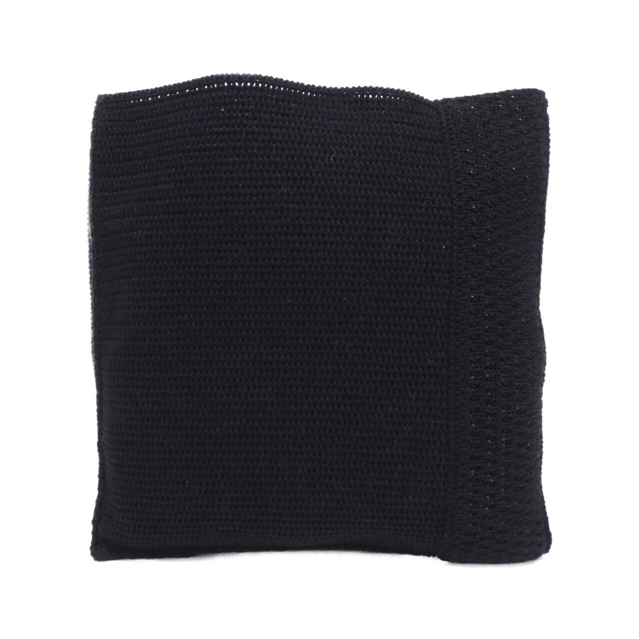 CELINE 2ADCS817X Shoulder Cotton 2