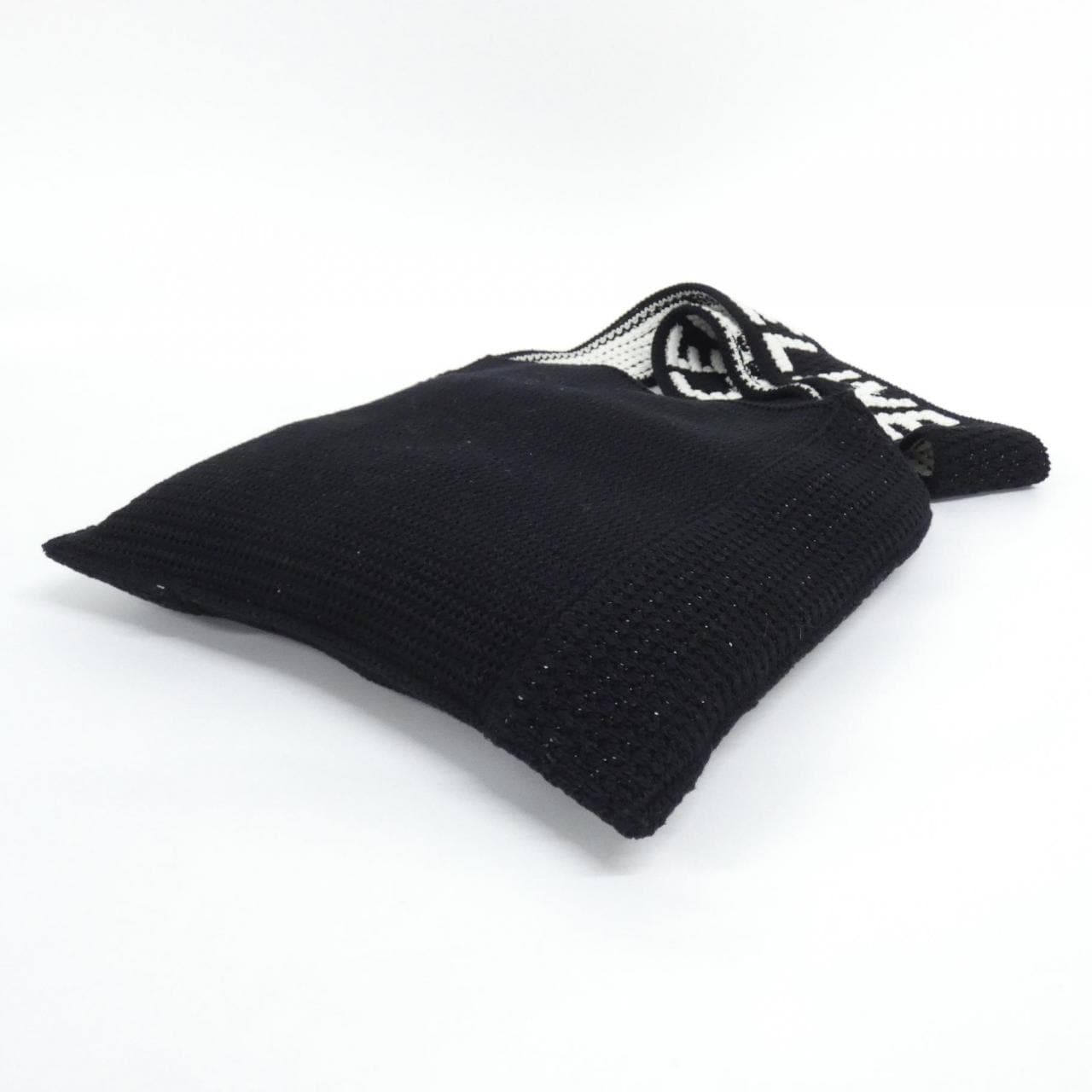CELINE 2ADCS817X Shoulder Cotton 3