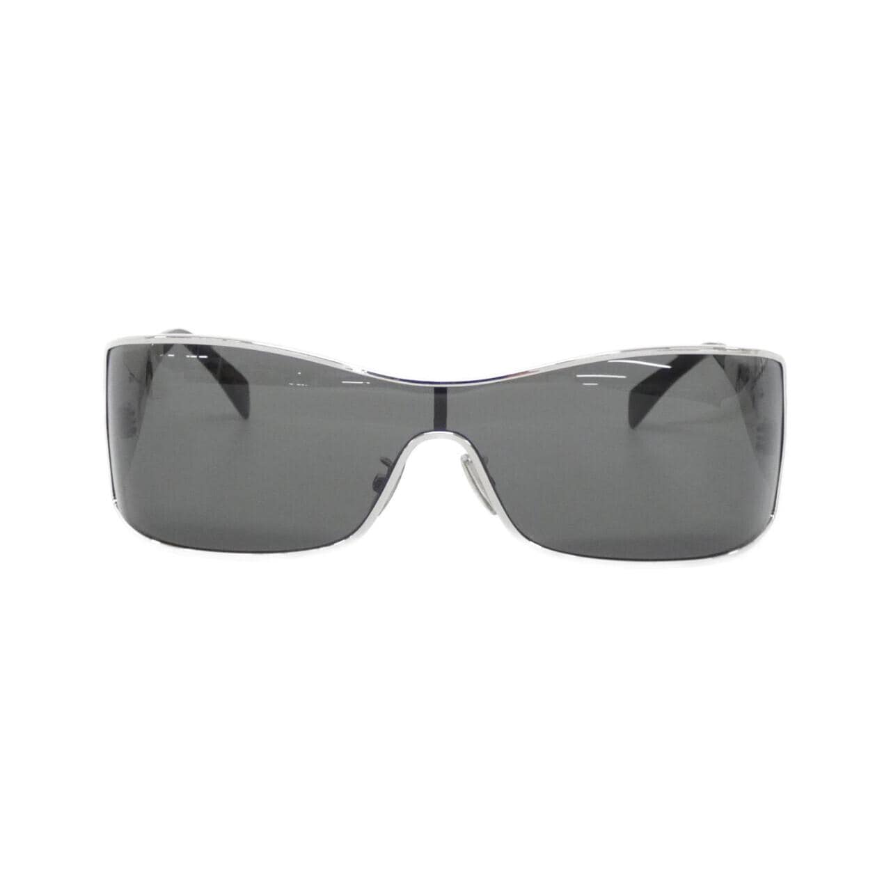 CELINE CL40283 Sunglasses