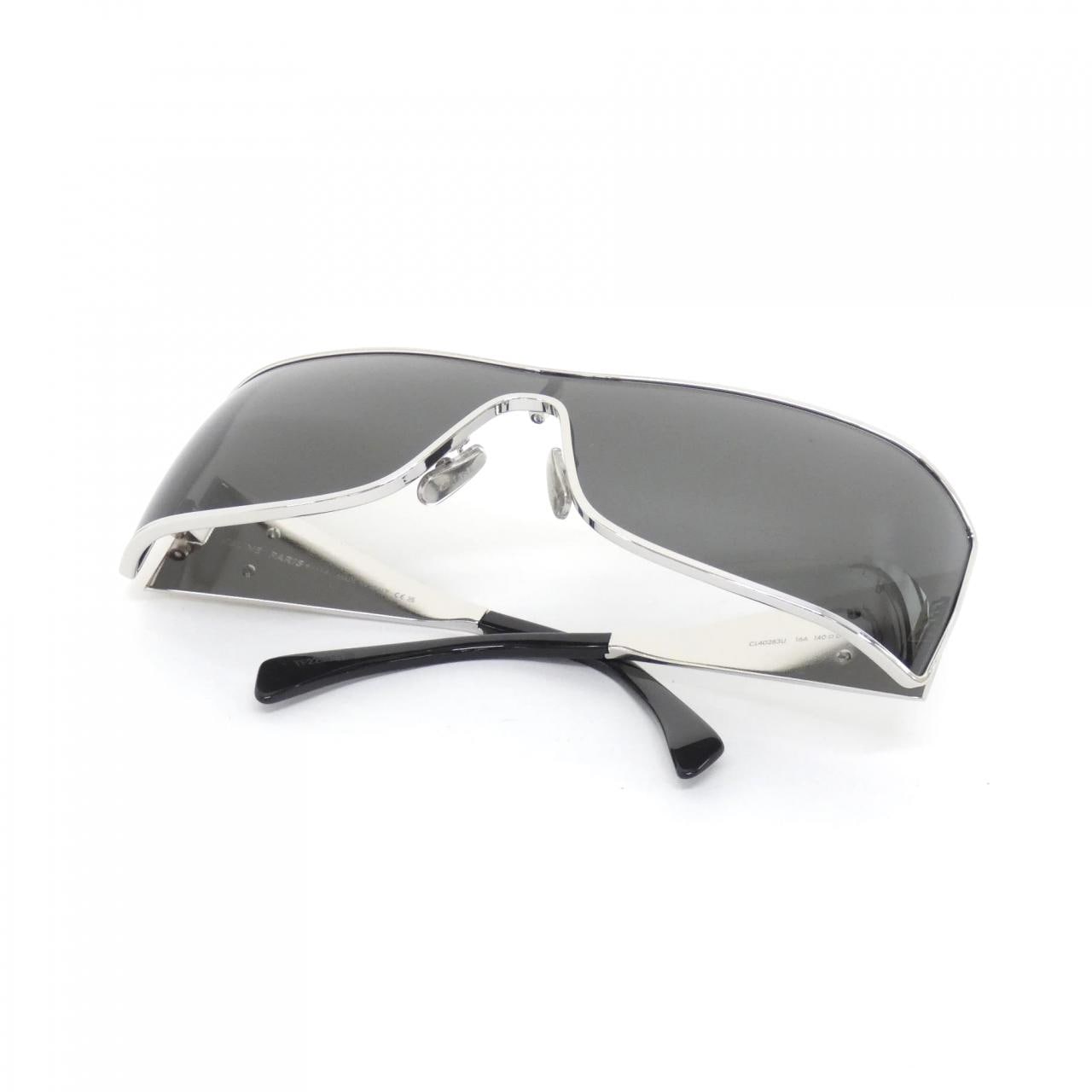 CELINE CL40283 Sunglasses 2