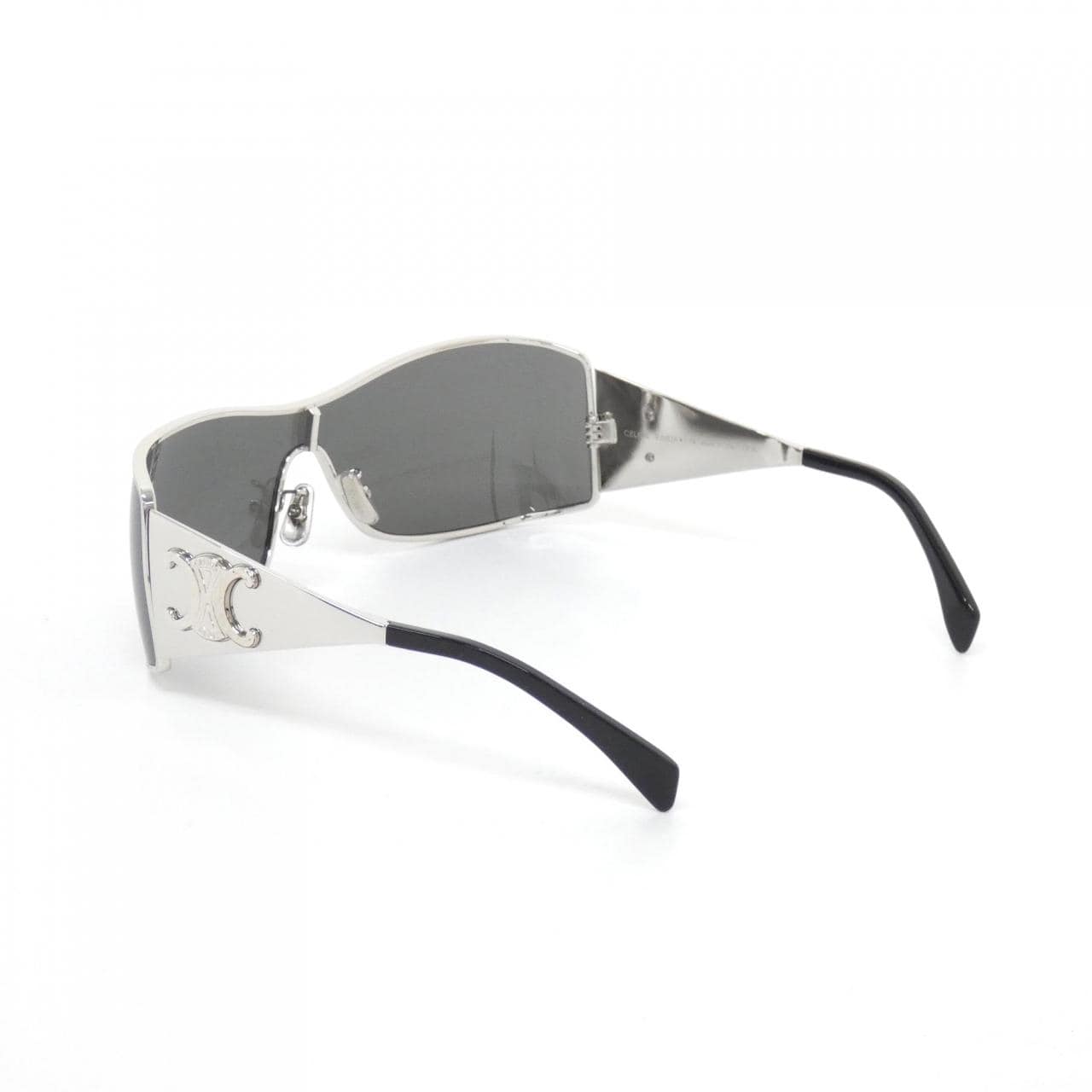 CELINE CL40283 Sunglasses 3