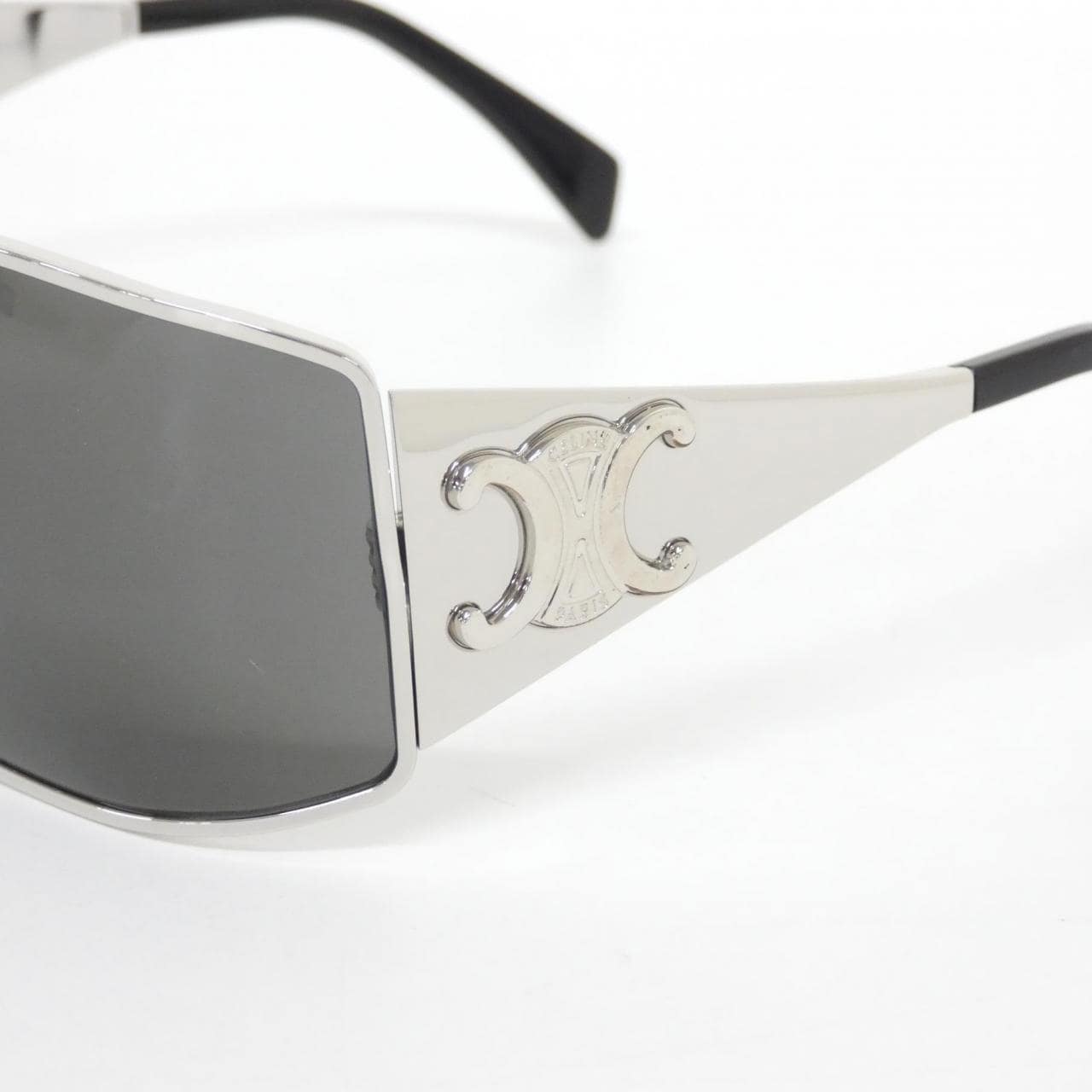 CELINE CL40283 Sunglasses 4