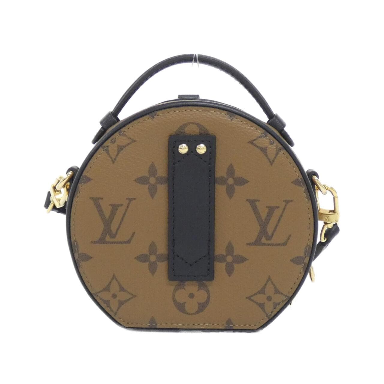 LOUIS VUITTON M68276 Shoulder Monogram 2
