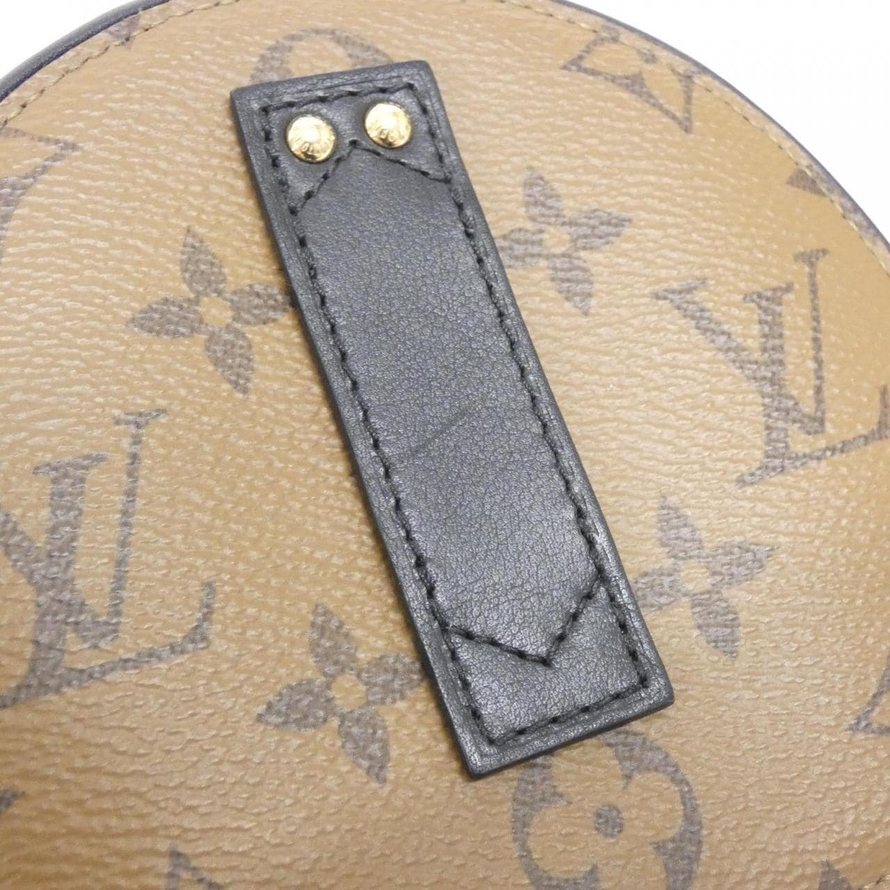 LOUIS VUITTON M68276 Shoulder Monogram 4