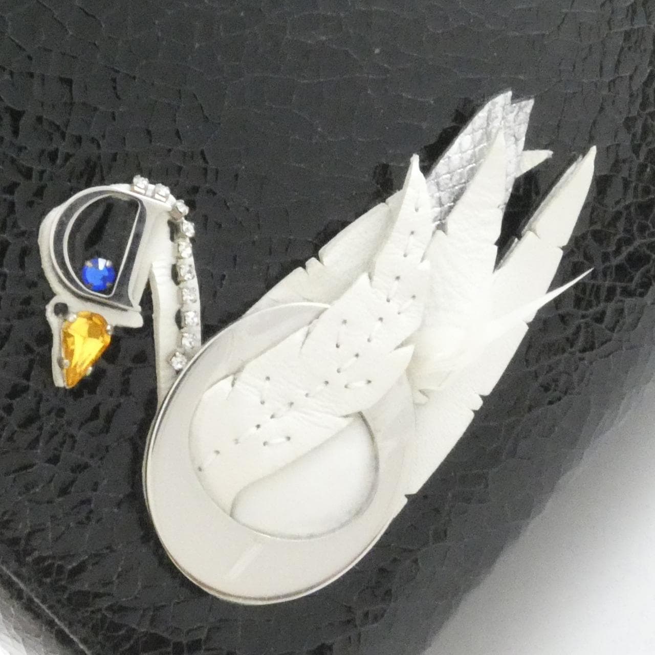 DIOR Lady Dior 手提包 4