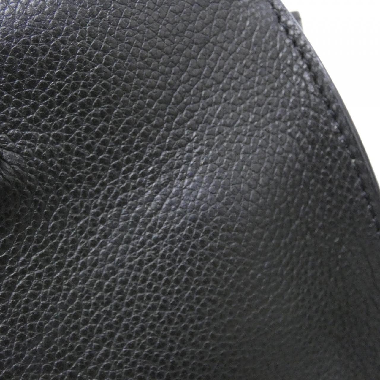 SAINT LAURENT Cabas 635358 B680E 手提包 Monogram 4