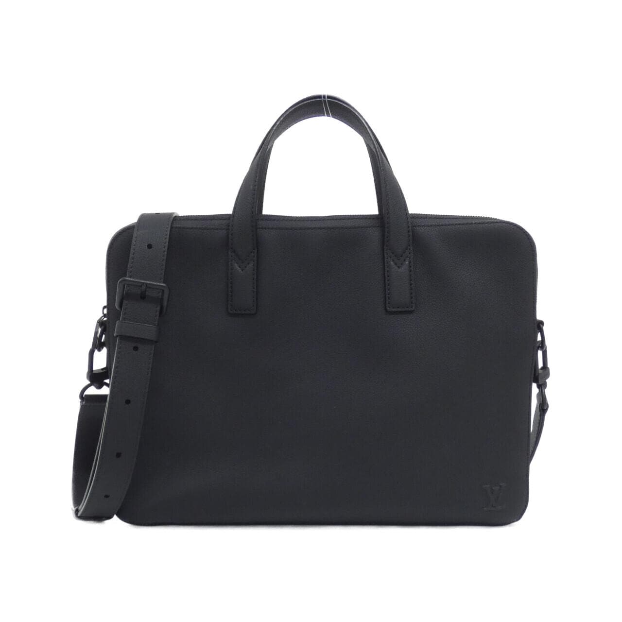 LOUIS VUITTON M15258 手提包 羊皮