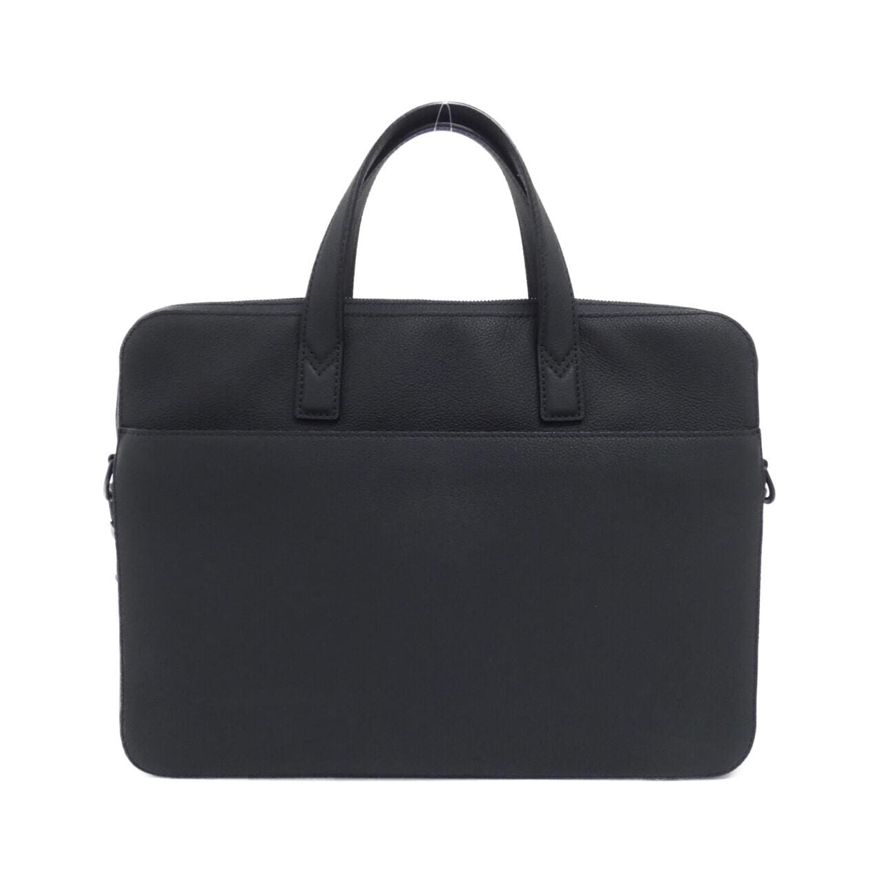 LOUIS VUITTON M15258 手提包 羊皮 2