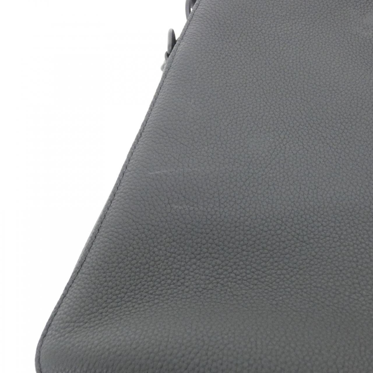 LOUIS VUITTON M15258 手提包 羊皮 4