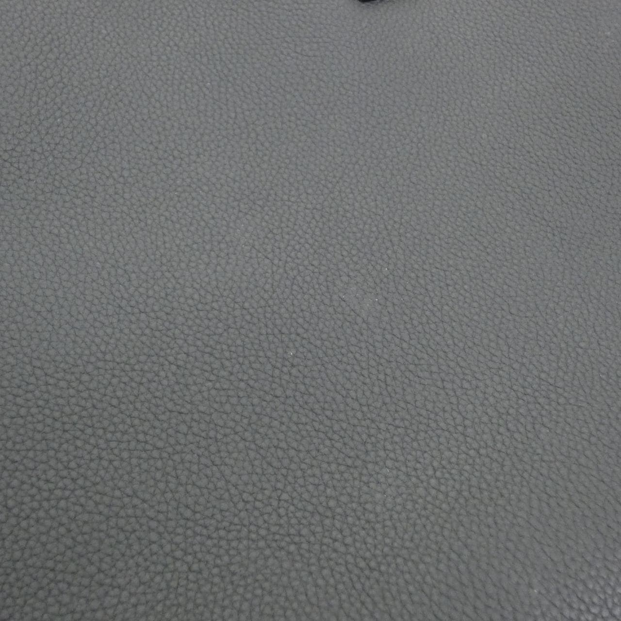 LOUIS VUITTON M15258 手提包 羊皮 5