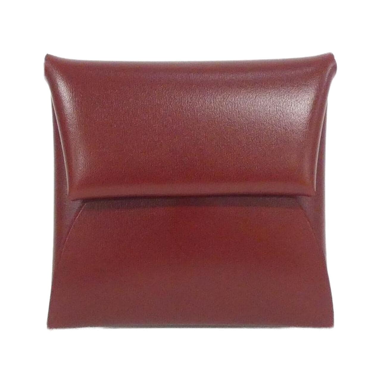 HERMES 078405CK 散紙包 Box Calf