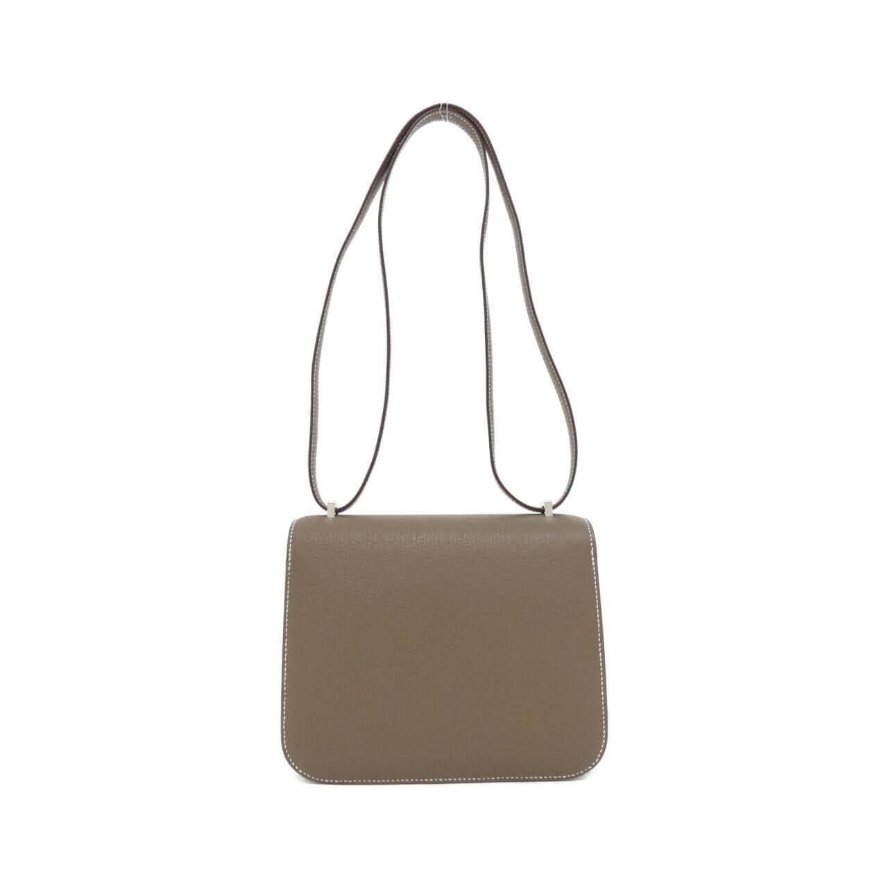 HERMES Constance 083915CK Shoulder 2