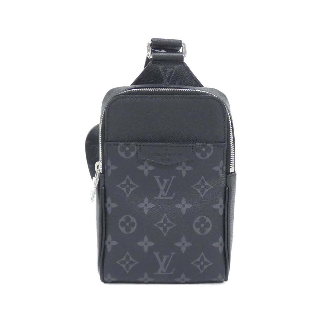 LOUIS VUITTON M30741 肩背包 帆布
