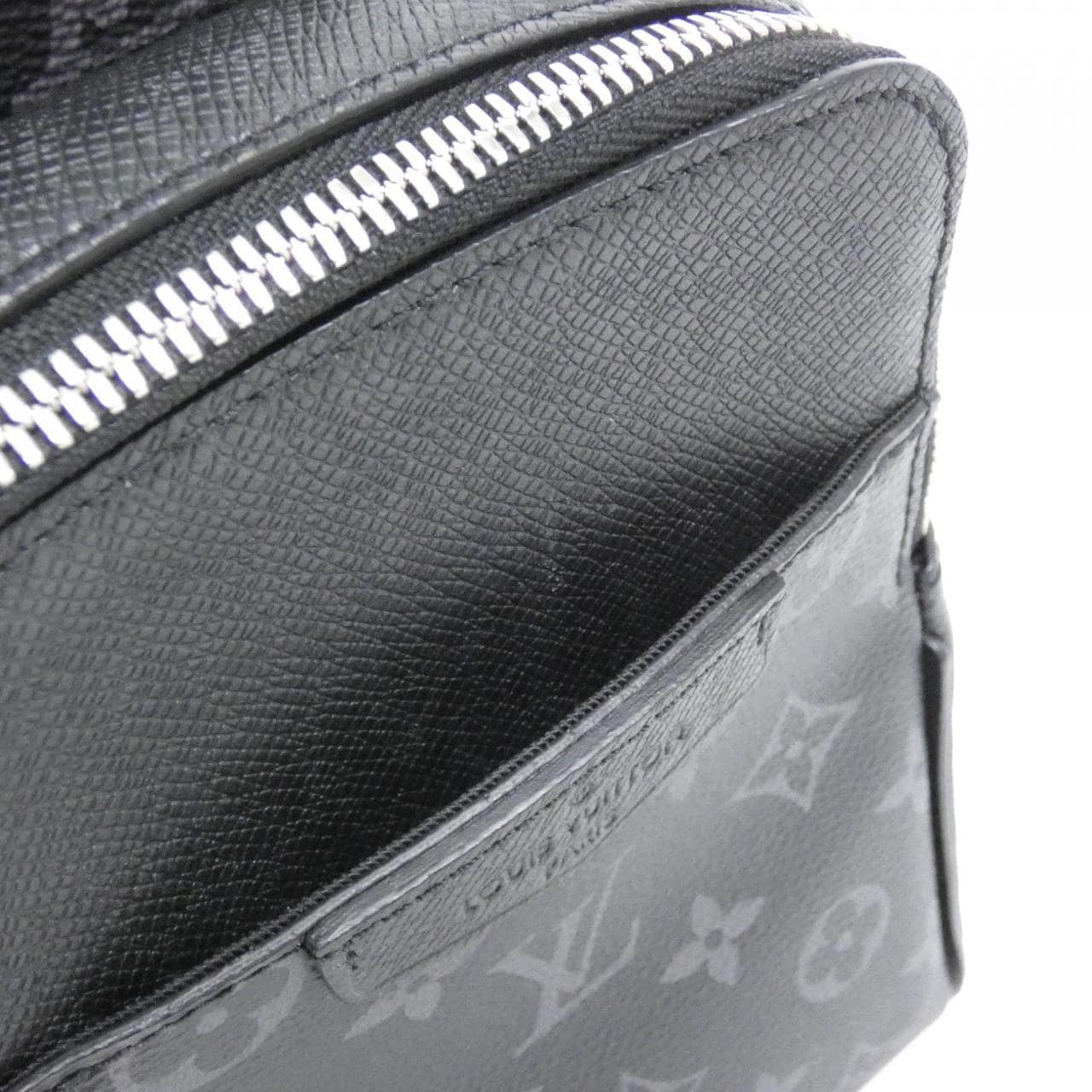 LOUIS VUITTON M30741 肩背包 帆布 5