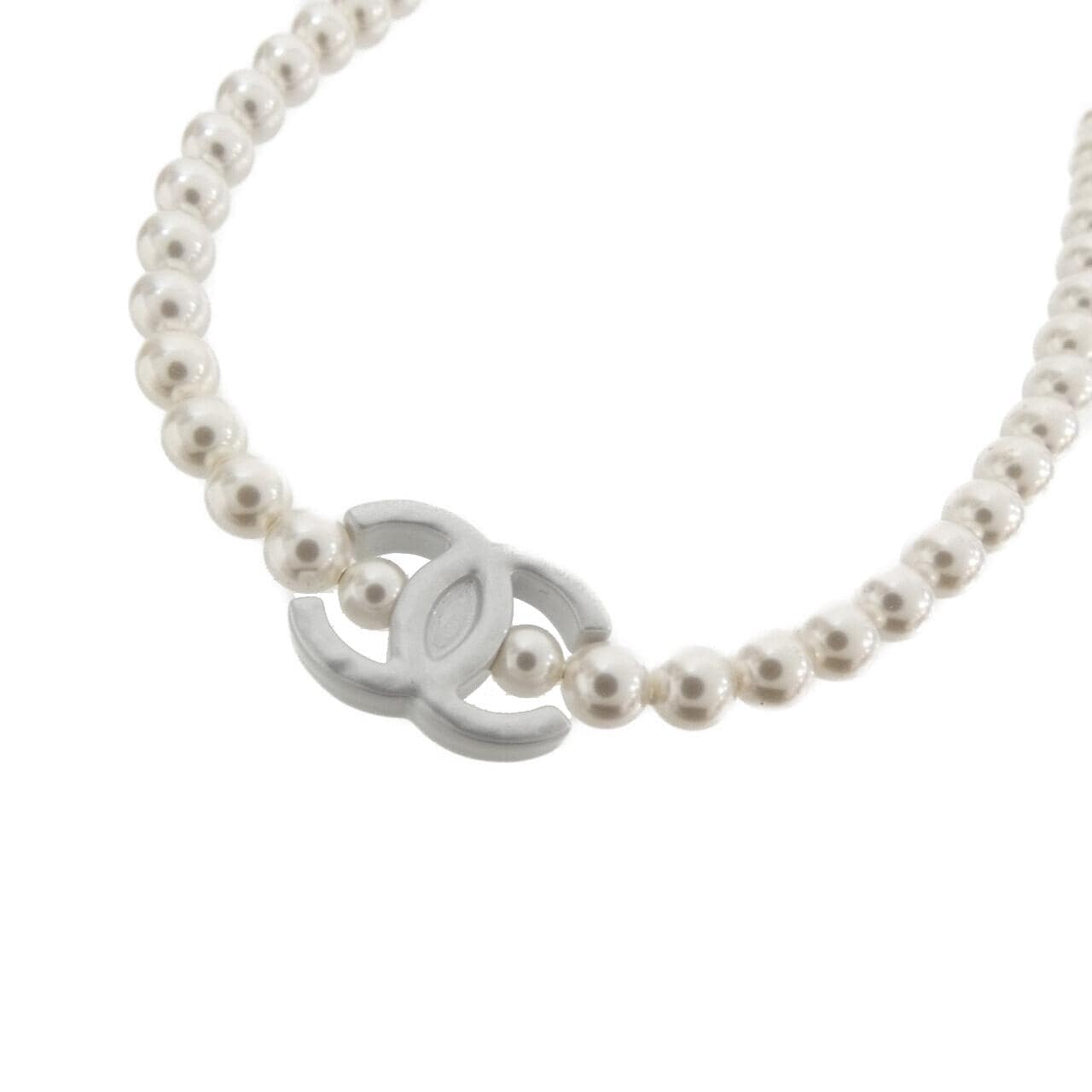 CHANEL ABF105 Accessories