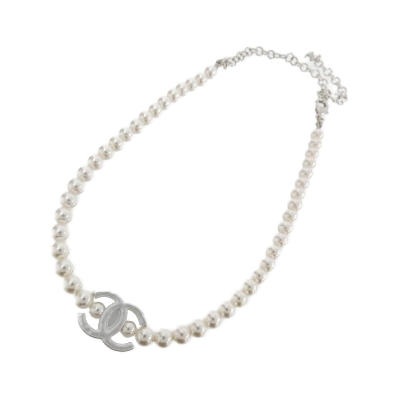 CHANEL ABF105 Accessories 2