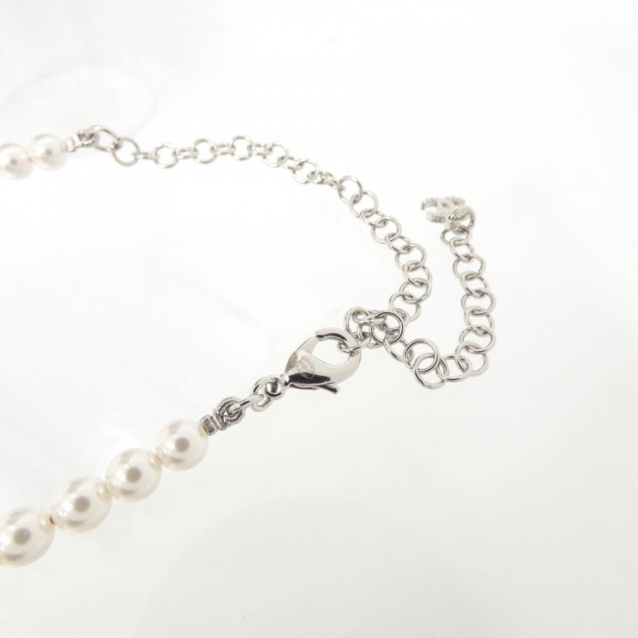 CHANEL ABF105 Accessories 3