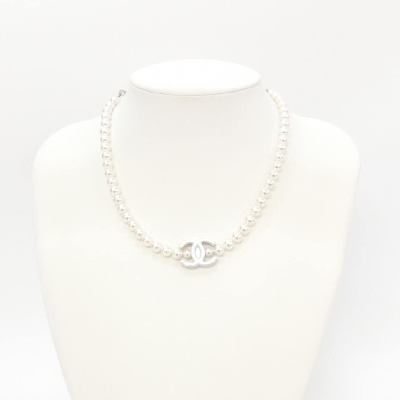CHANEL ABF105 Accessories 4