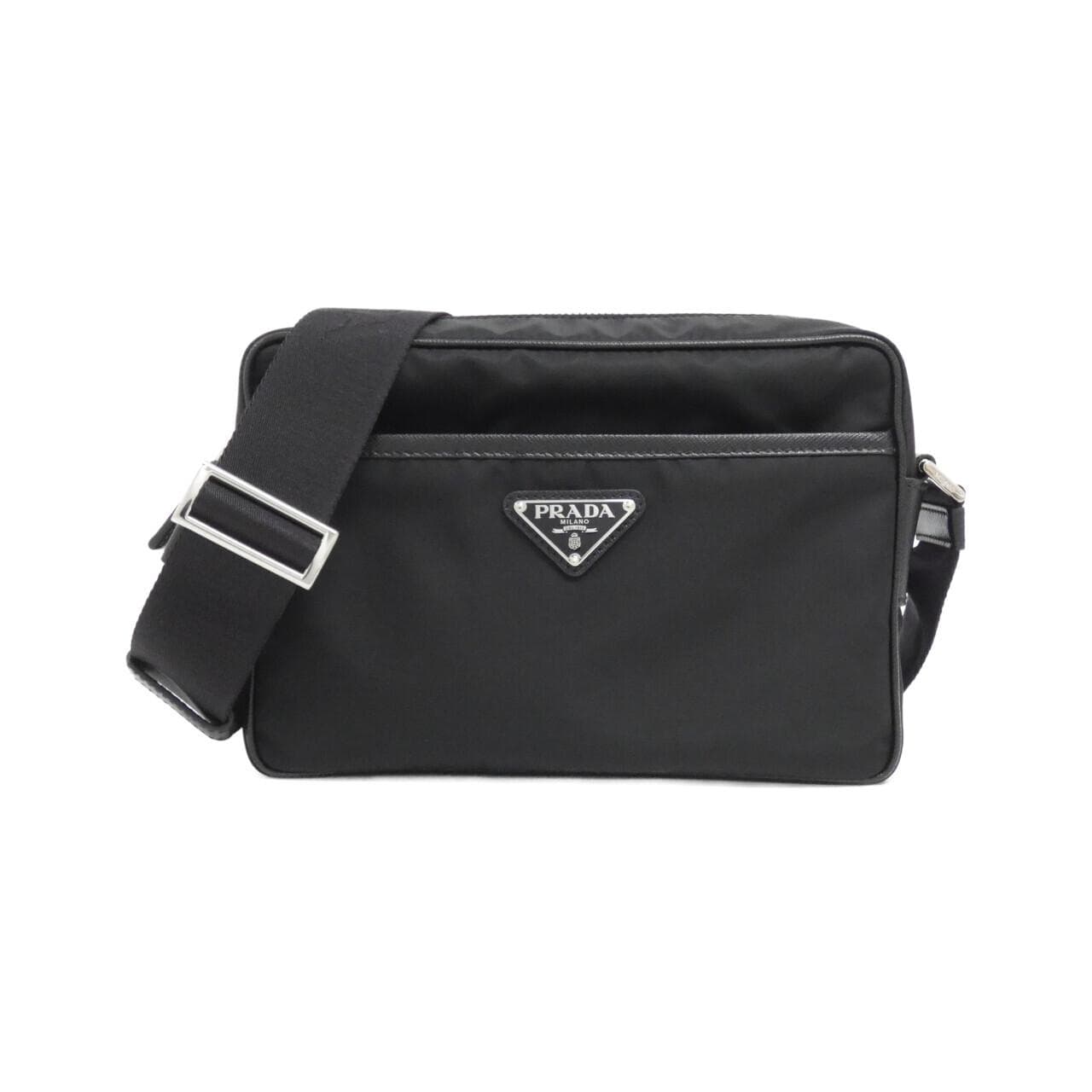 PRADA 2VH048 肩背包