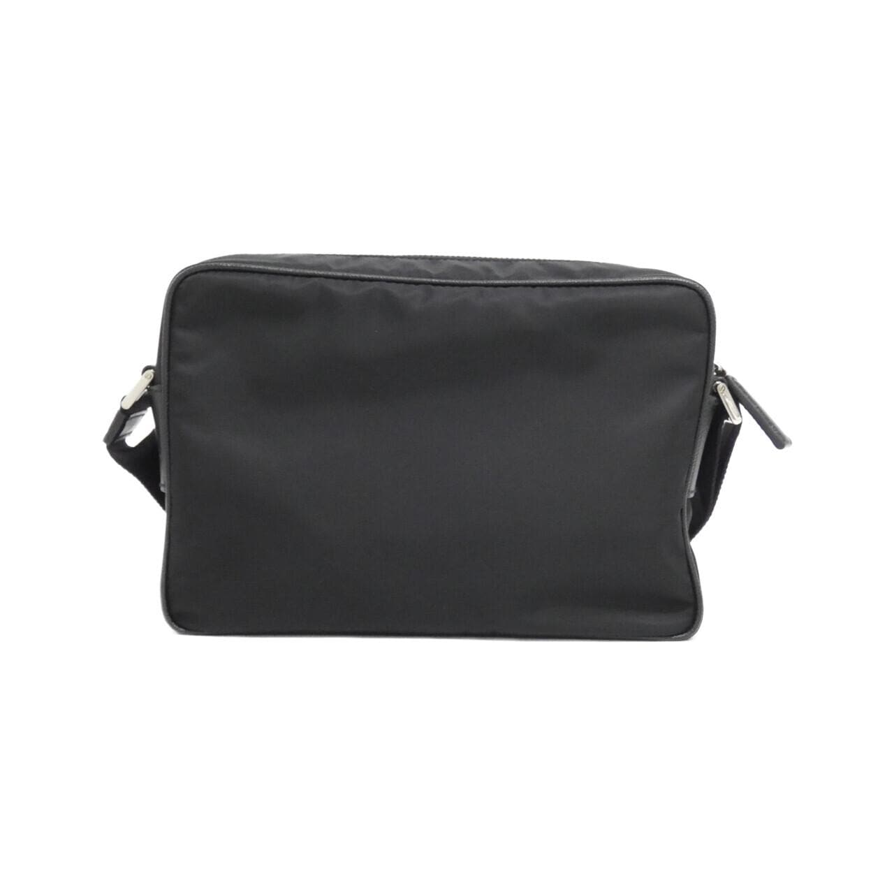 PRADA 2VH048 肩背包 2