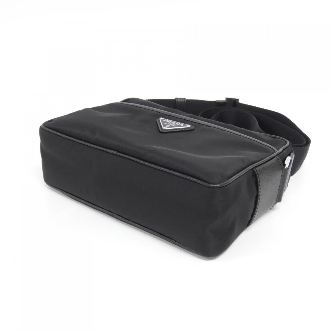 PRADA 2VH048 肩背包 3