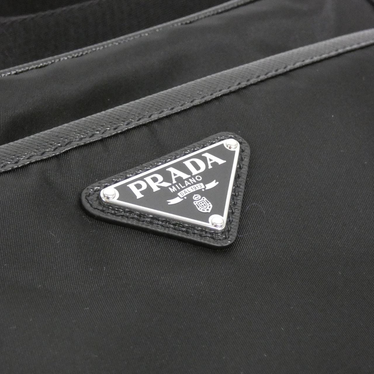 PRADA 2VH048 肩背包 4