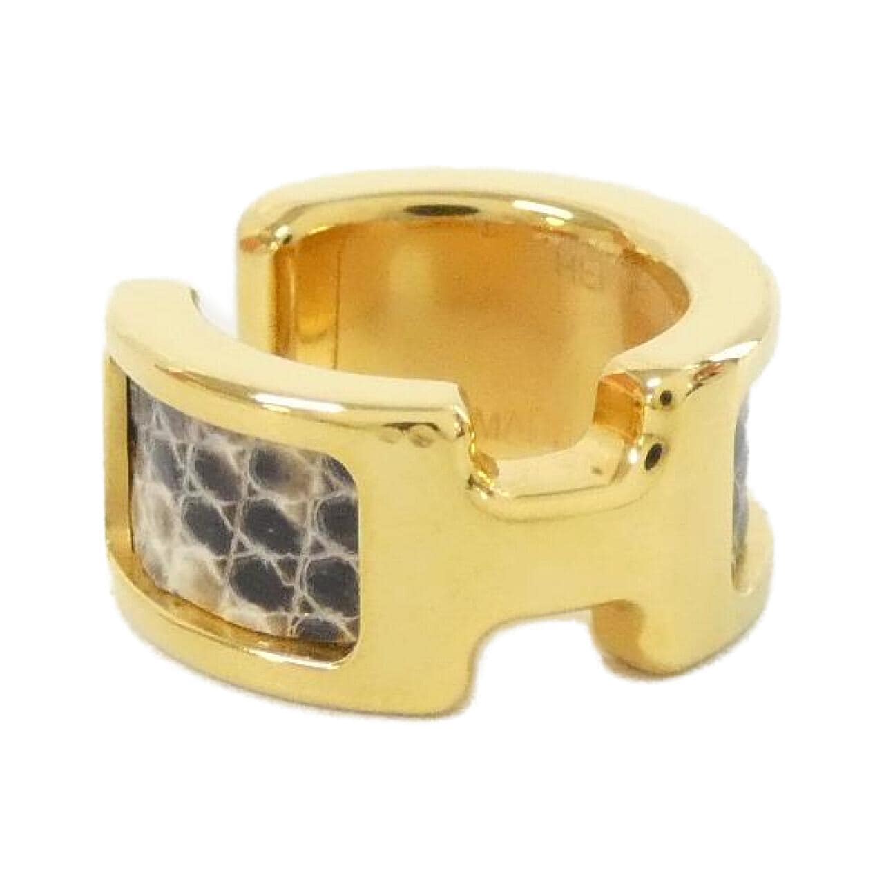 HERMES 011115CC Accessories