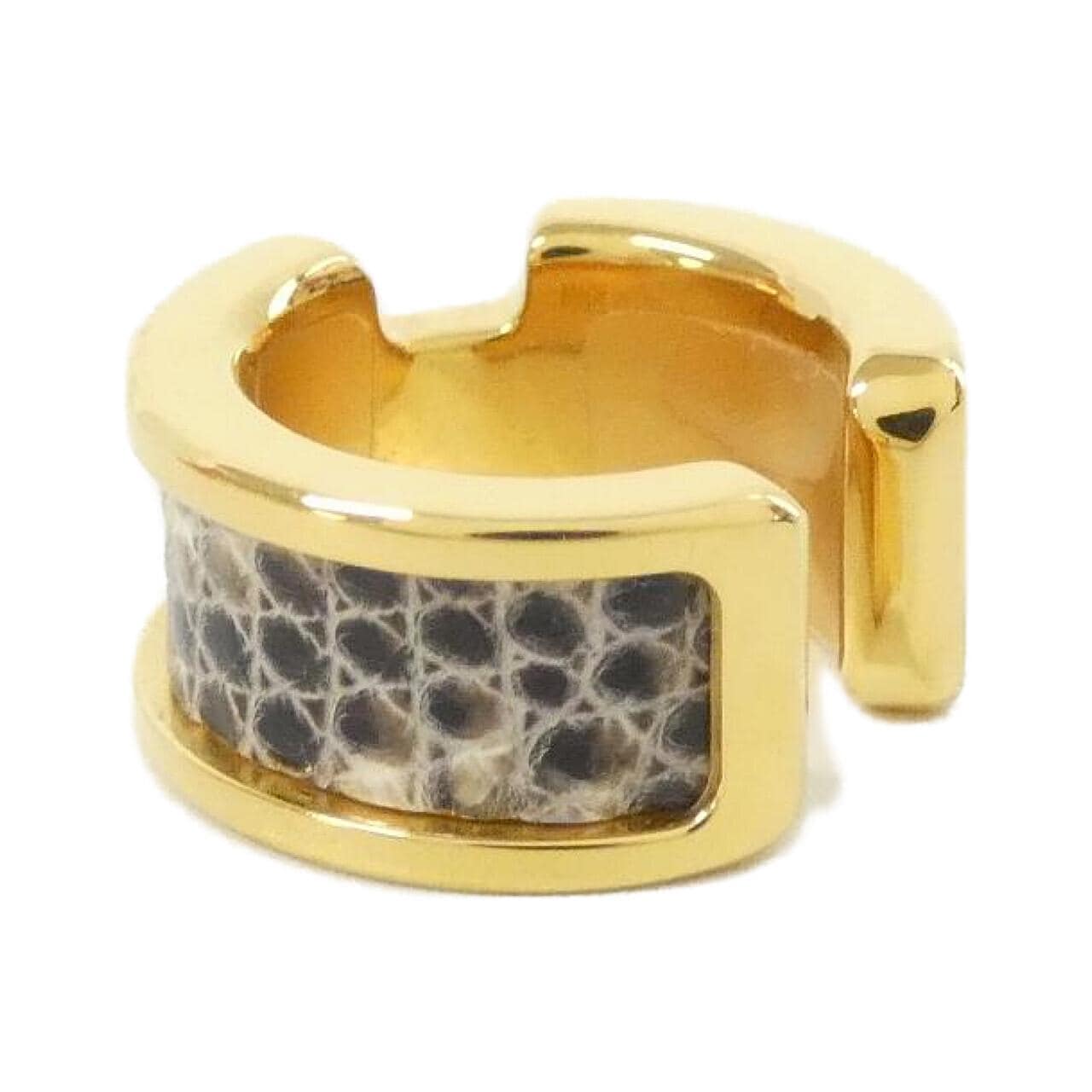 HERMES 011115CC 2