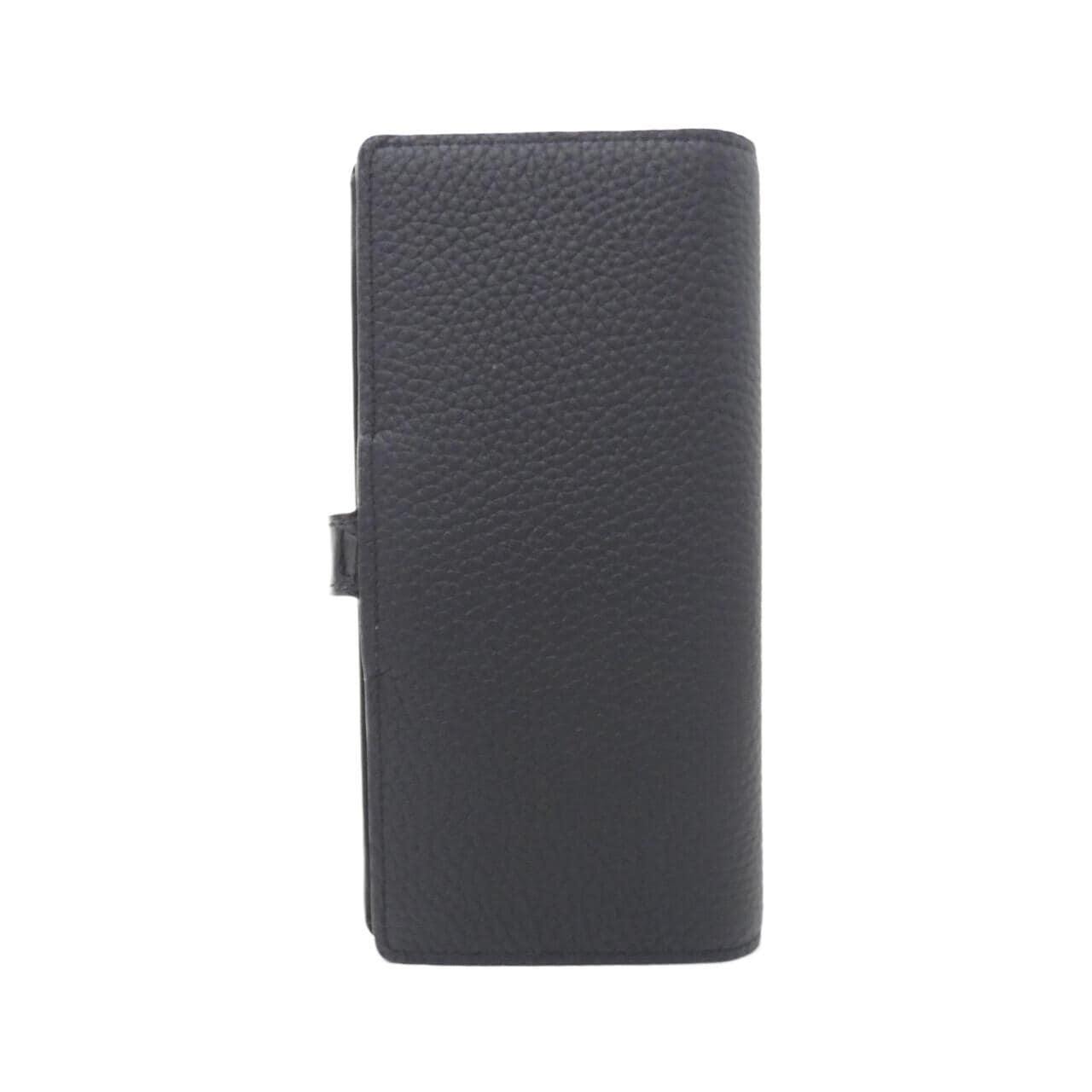 LOUIS VUITTON N85677 Wallet Leather 2