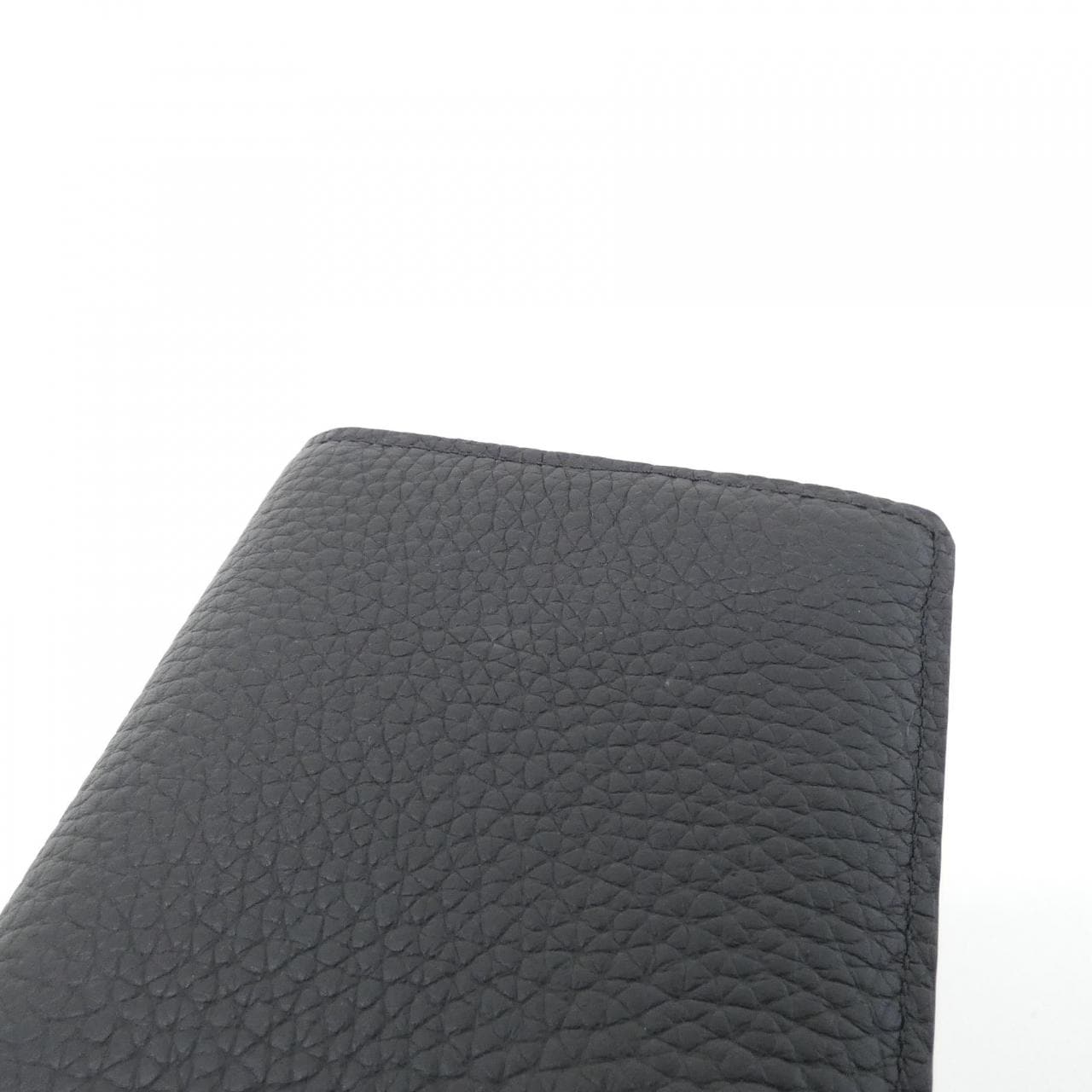 LOUIS VUITTON N85677 Wallet Leather 4