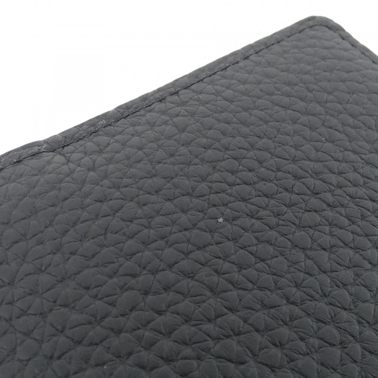 LOUIS VUITTON N85677 Wallet Leather 5