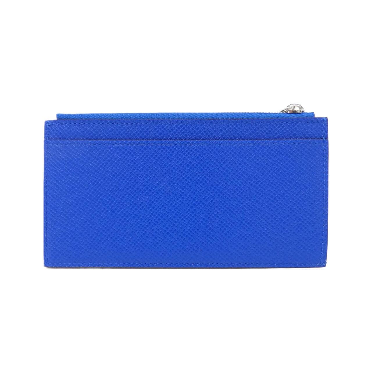 LOUIS VUITTON M80987 Coin Case 2
