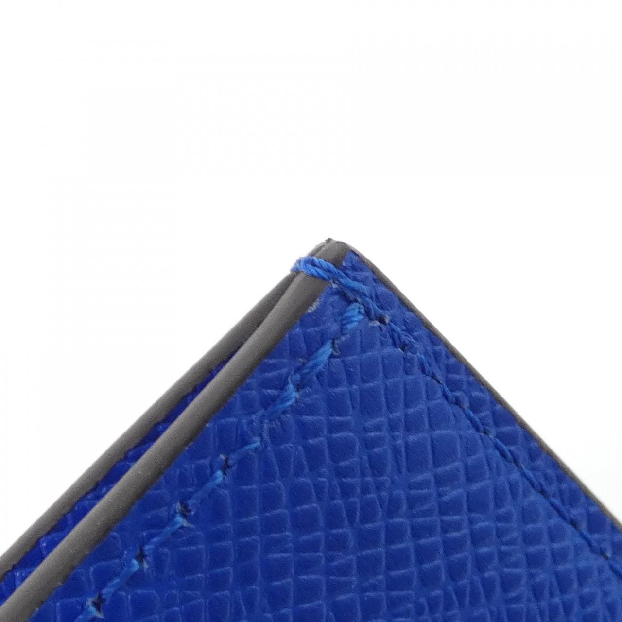 LOUIS VUITTON M80987 Coin Case 3