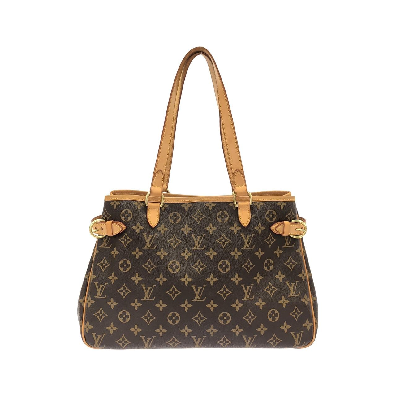 LOUIS VUITTON M51154 手提包 Monogram