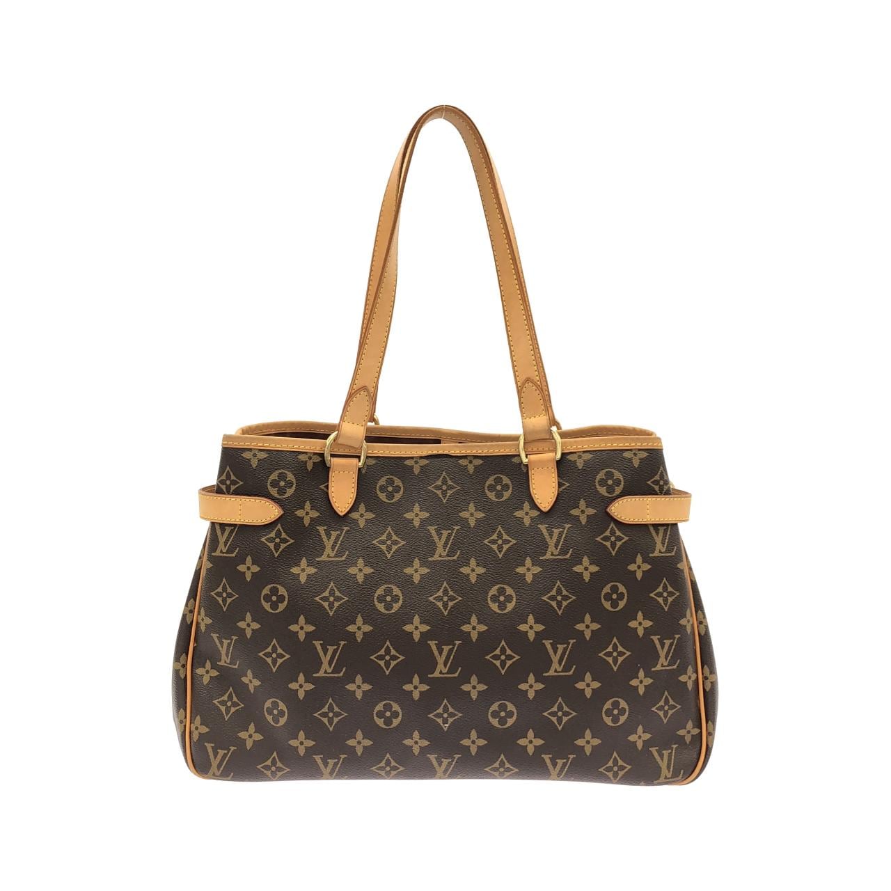 LOUIS VUITTON M51154 手提包 Monogram 2
