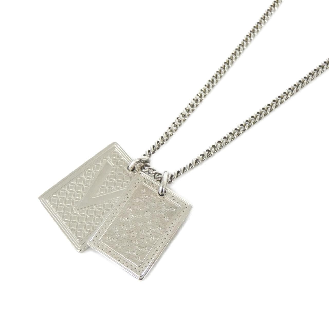 LOUIS VUITTON M62678