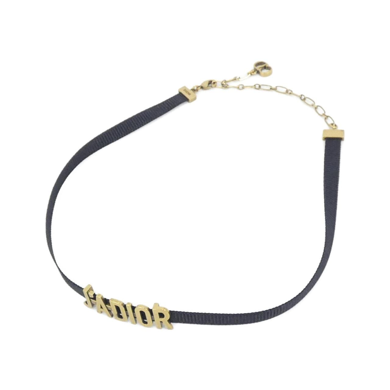 DIOR N0681ADRMT Accessories 2